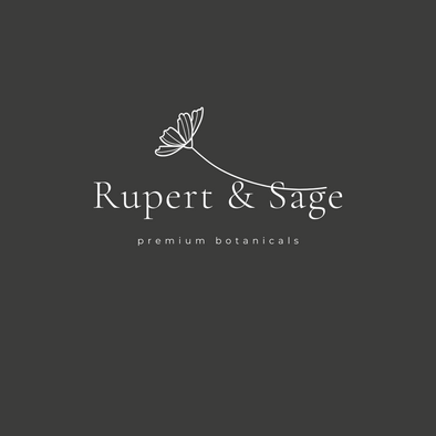 A New Chapter in Bloom: Introducing Rupert & Sage