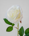 SUMMER ROSE WHITE - 7150WH (Box of 96)