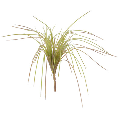 LEMON GRASS BUSH 53CM - 7212 (Box of 12)