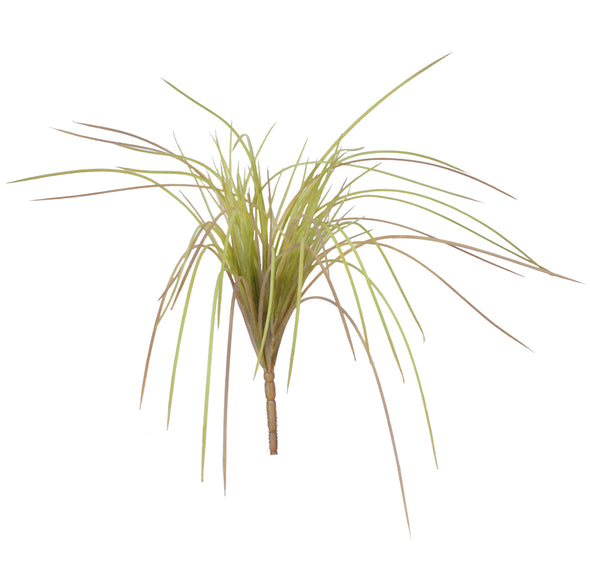 LEMON GRASS BUSH 53CM - 7212 (Box of 12)