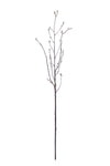 BERRY BRANCH 85CM - 7206 (Box of 12)