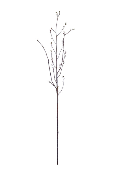 BERRY BRANCH 85CM - 7206 (Box of 12)