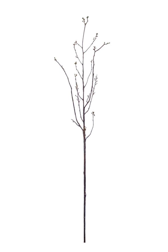 BERRY BRANCH 85CM - 7206 (Box of 12)