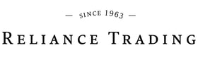 Reliance Trading Corporation