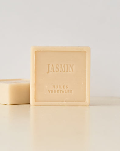 SAVON DM JASMINE - CV09002 (Box of 12)