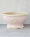 KEW SET OF 2 BOWLS PASTEL PINK - 4322PPK (Box of 1 set)