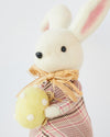 DAISY BUNNY 23CM - E1163 (Box of 12)