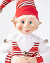 MILA ELF 40CM - X1712 (Box of 4)