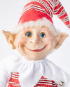 BENICIA ELF 45CM - X1713 (Box of 2)