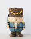 NUTCRACKER (SET OF 3) 13CM - X1964 (Box of 6)