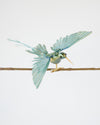 HUMMINGBIRD GREEN - X2786GR (Box of 12)